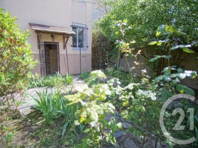 For sale House CRETEIL 
