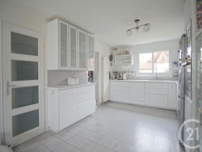 Vente Maison 5 pi�ces CRETEIL 94000