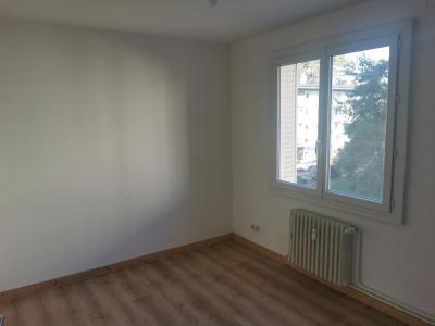 Location Appartement 3 pi�ces ANNECY 74000