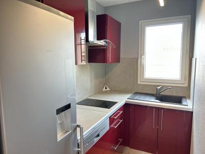 Location Appartement 2 pi�ces CARCASSONNE 11000