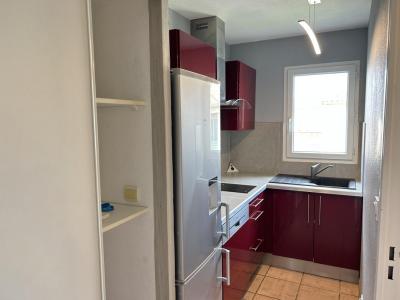 Location Appartement CARCASSONNE 