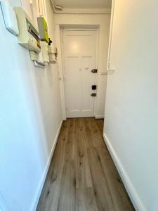 Location Appartement VILLEURBANNE 69100