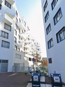 Location Appartement 3 pi�ces LENS 62300