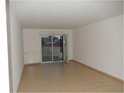 Location Appartement 3 pi�ces TOULOUSE 31300
