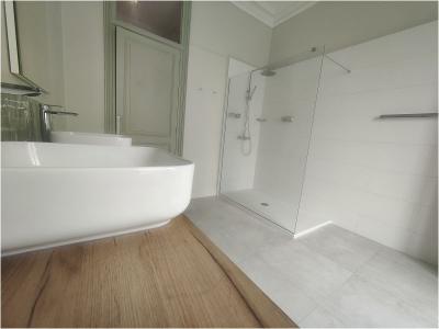 Location Appartement 4 pi�ces TOULOUSE 31000