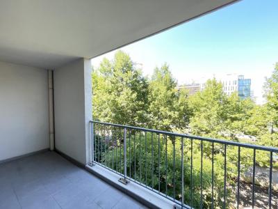 Location Appartement 3 pi�ces MARSEILLE-3EME-ARRONDISSEMENT 13003