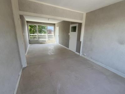 Vente Appartement 2 pi�ces ROUBAIX 59100