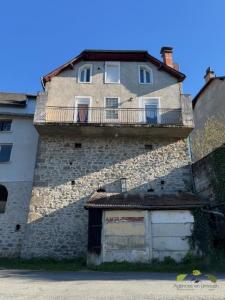 For sale House TREIGNAC 