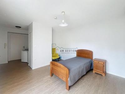 Location Appartement LIMOGES 87000