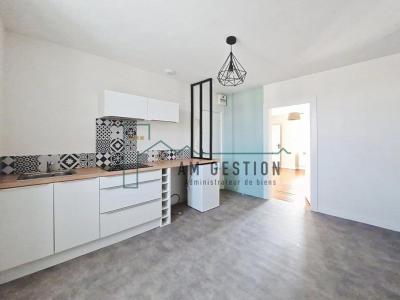 Location Appartement 2 pi�ces LIMOGES 87000