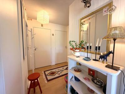 Vente Appartement 3 pi�ces AURAY 56400