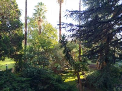 For sale Apartment CANNES 