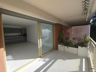 Vente Appartement CANNES 