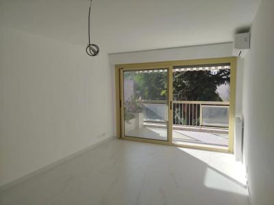 Vente Appartement CANNES 