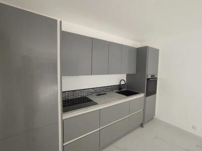 For sale Apartment CANNES 