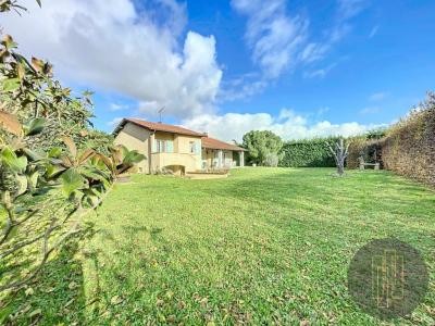 Vente Maison 6 pi�ces BLACE 69460