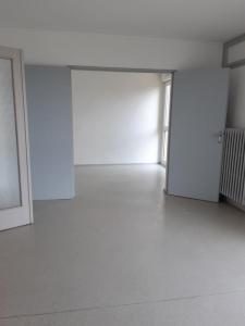 Location Appartement 5 pi�ces LURE 70200