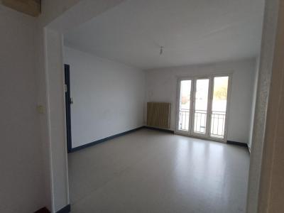 Location Appartement 3 pi�ces LURE 70200