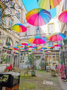 Location Commerce TOULOUSE 31000