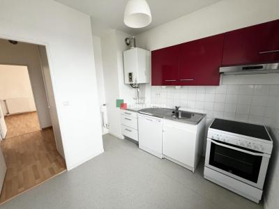 For sale Apartment ACIGNE 