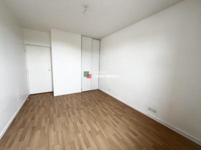 For sale Apartment ACIGNE 