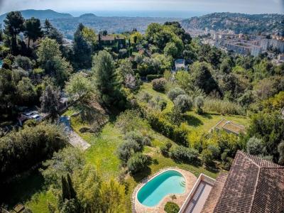 Vente Maison NICE 