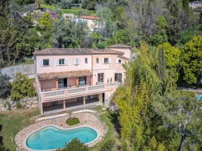 For sale House NICE 