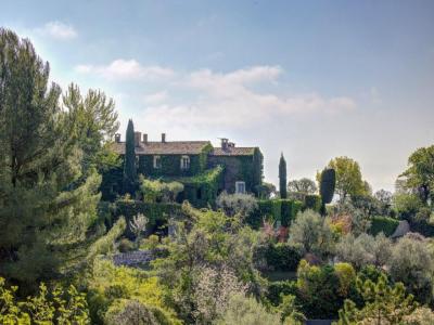 For sale House NICE 