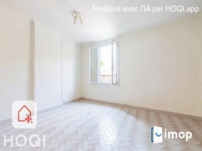 Vente Maison 3 pi�ces COURBEVOIE 92400