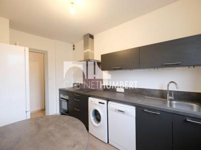 Location Appartement 3 pi�ces SAINT-ETIENNE 42000