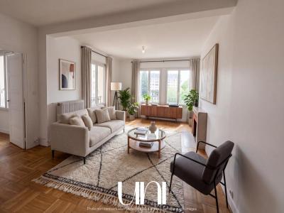 Vente Appartement CAEN 