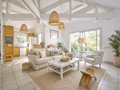 Vente Maison 5 pi�ces PYLA-SUR-MER 33115