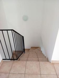 For rent House BASTIA 