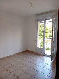 For rent House BASTIA 