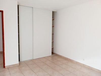 Location Maison BASTIA 