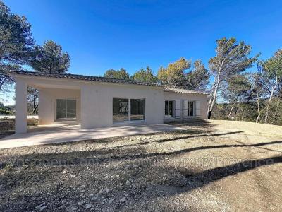 For sale House MIMET 