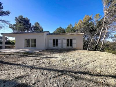 Vente Maison MIMET
