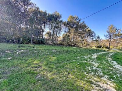 For sale House MIMET 