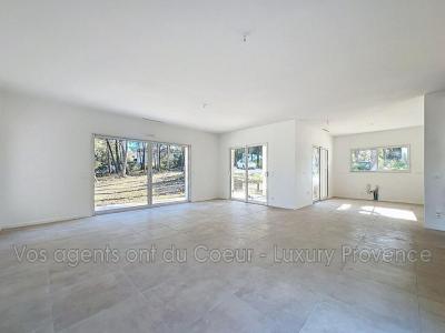 For sale House MIMET 