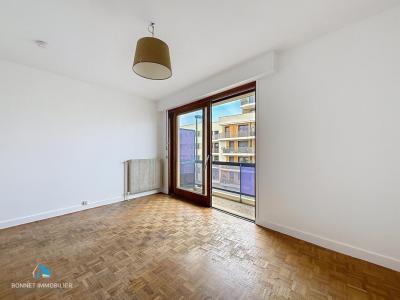 For sale Apartment CLERMONT-FERRAND 