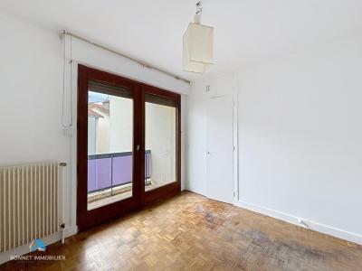 For sale Apartment CLERMONT-FERRAND 