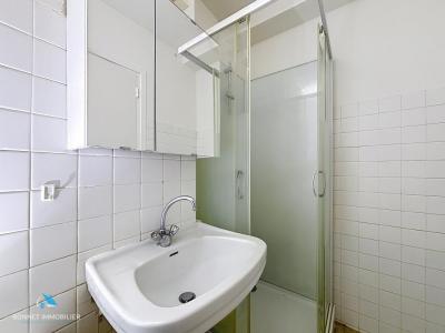 For sale Apartment CLERMONT-FERRAND 