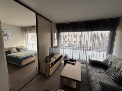 For sale Apartment CLERMONT-FERRAND 