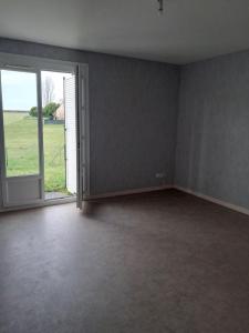 For rent House SEPMES 