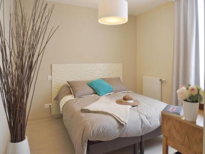 For sale Apartment CLICHY 