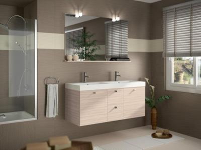 Vente Appartement CLICHY