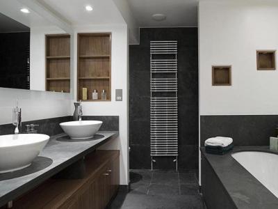 For sale Apartment CLICHY 