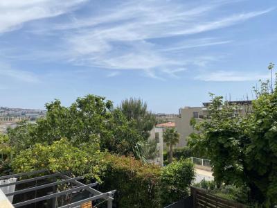 Location Appartement SAINT-LAURENT-DU-VAR 06700