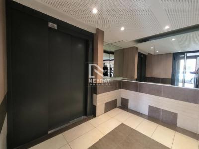 For sale Apartment SAINT-RAPHAEL 