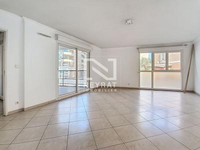 Vente Appartement SAINT-RAPHAEL 